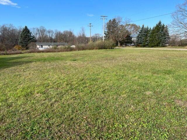 9375 Pauline Street - Photo 1