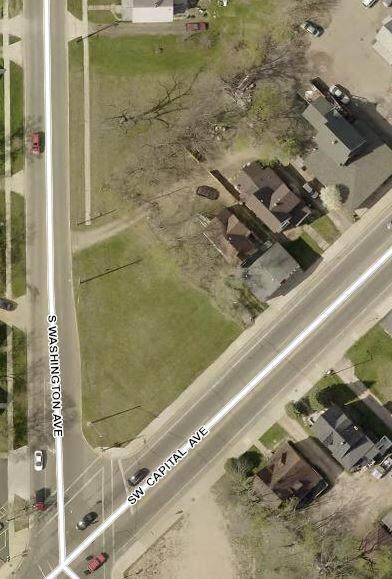 00 Capital Avenue - Photo 1