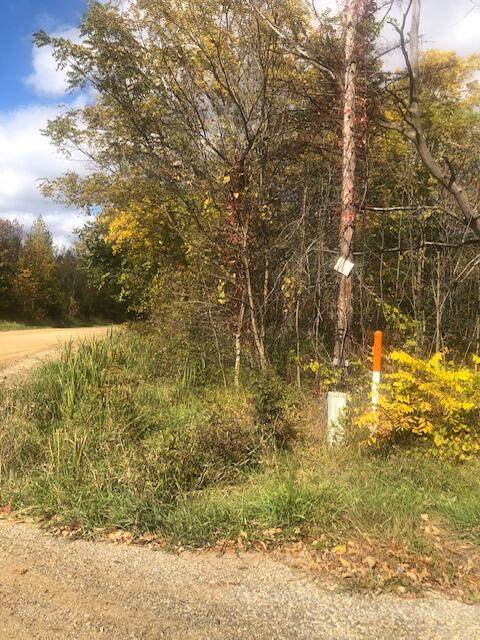 51694 28th Avenue - Photo 1
