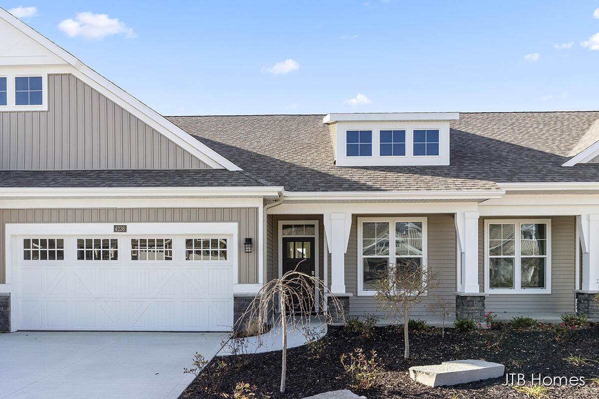 4236 Boynton Hollow Drive - Photo 1