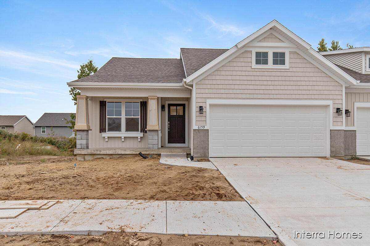 6159 Essex Lane - Photo 1