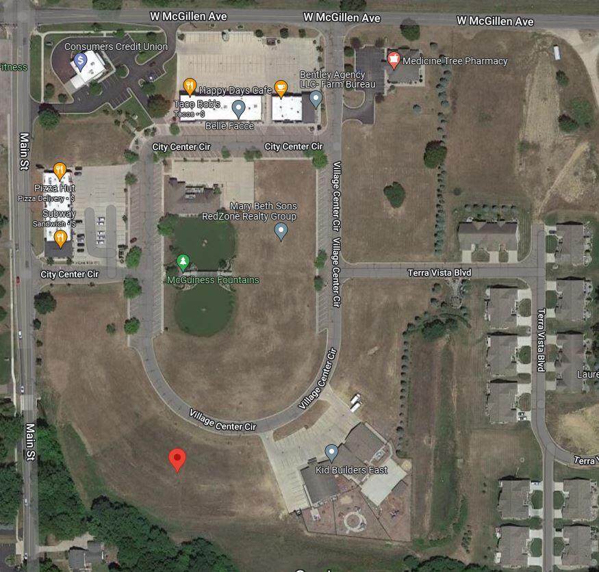 23901/2387 Village Center Circle - Photo 1