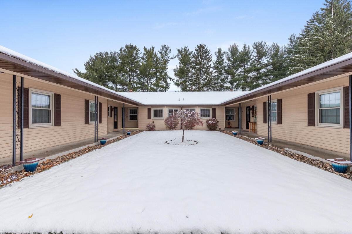 7502 Pine Grove Drive - Photo 1