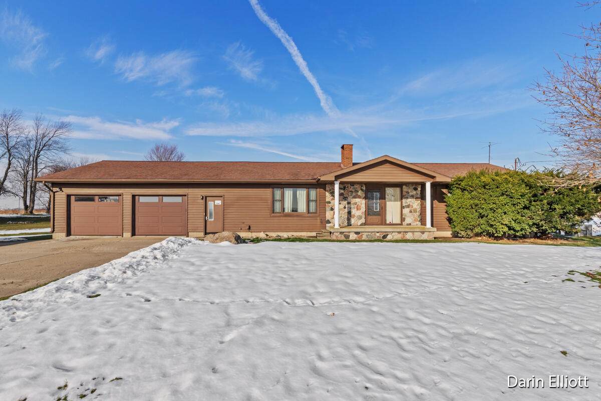 1063 David Highway - Photo 1
