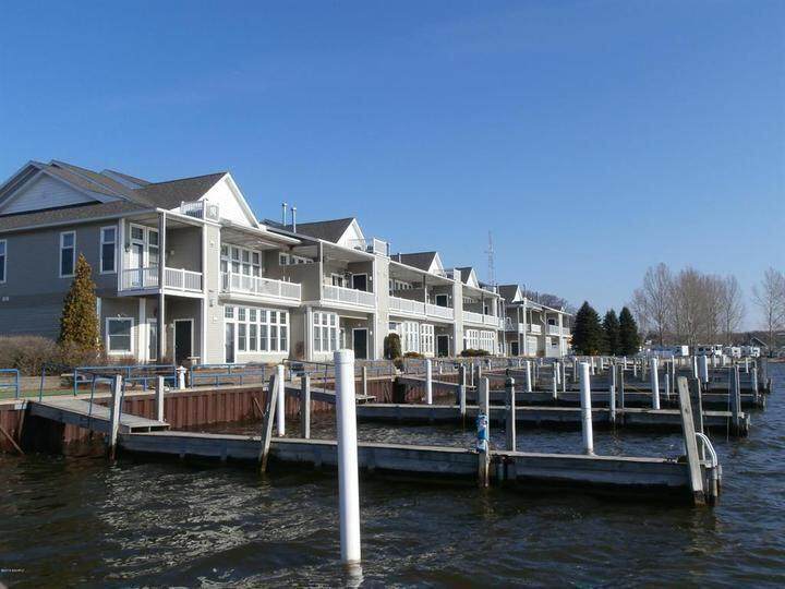 59 Arthur Street - Photo 1