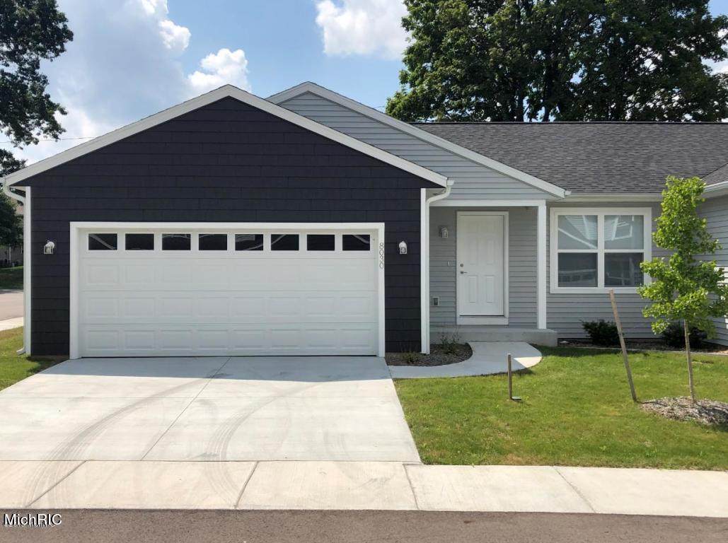 7271 Glendora Lane - Photo 1
