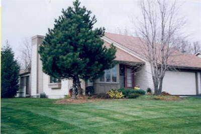 2701 Mulford Drive - Photo 1