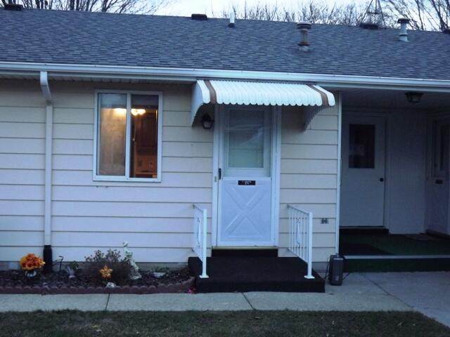 5771 Leisure South Drive - Photo 1