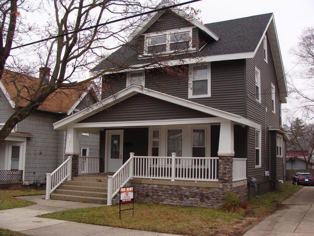 1842 Jefferson Avenue - Photo 1