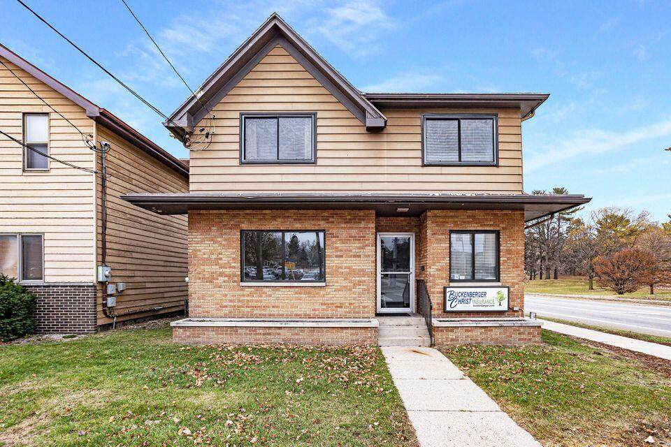 287 North Avenue - Photo 1