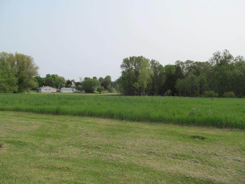 https://bt-photos.global.ssl.fastly.net/swmich/orig_boomver_1_23020209-2.jpg