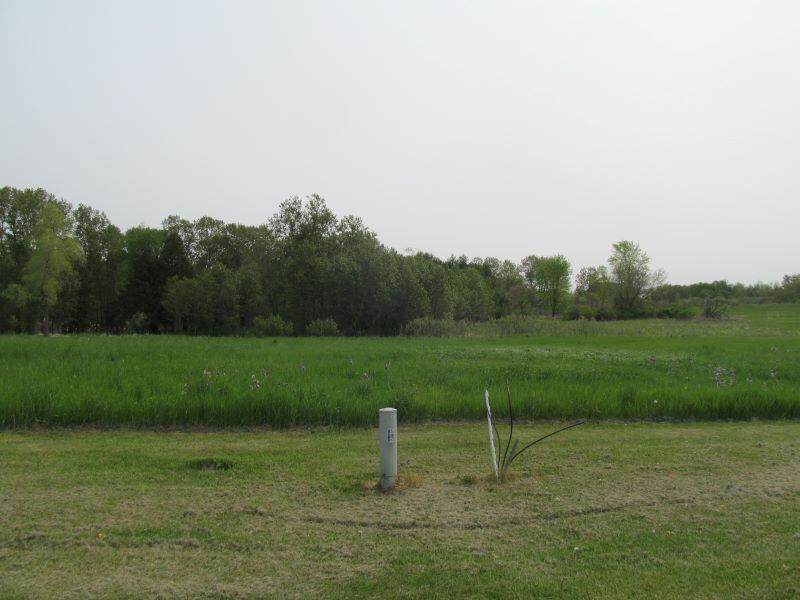 https://bt-photos.global.ssl.fastly.net/swmich/orig_boomver_1_23020209-2.jpg
