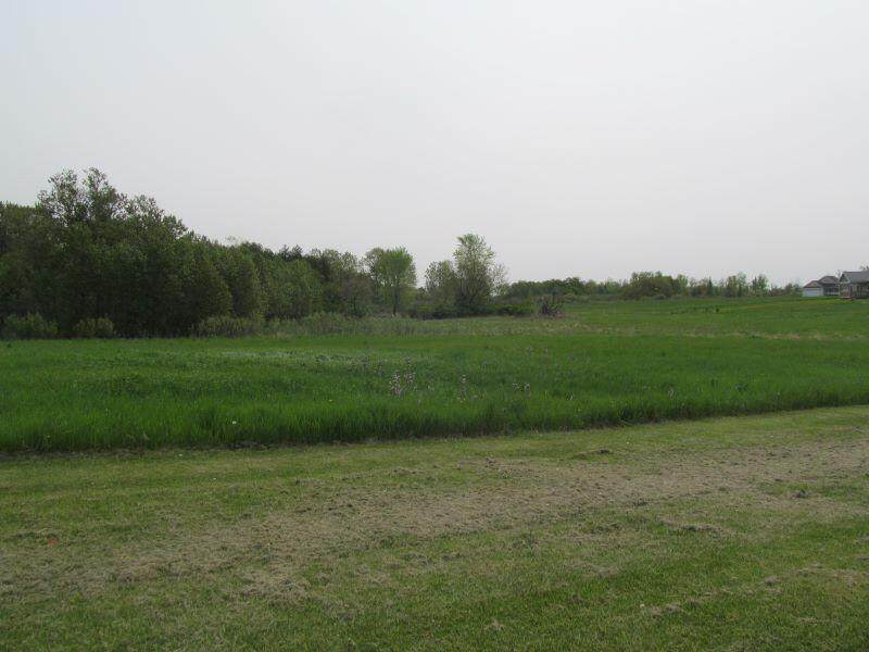 https://bt-photos.global.ssl.fastly.net/swmich/orig_boomver_1_23020209-2.jpg