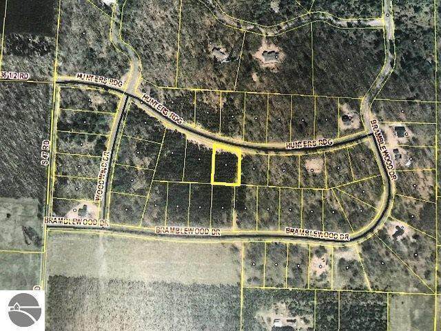 Lot 27 Hunters Ridge - Photo 1