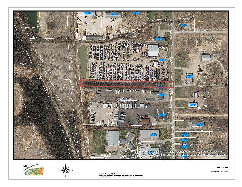 4674 12th Street - Photo 1