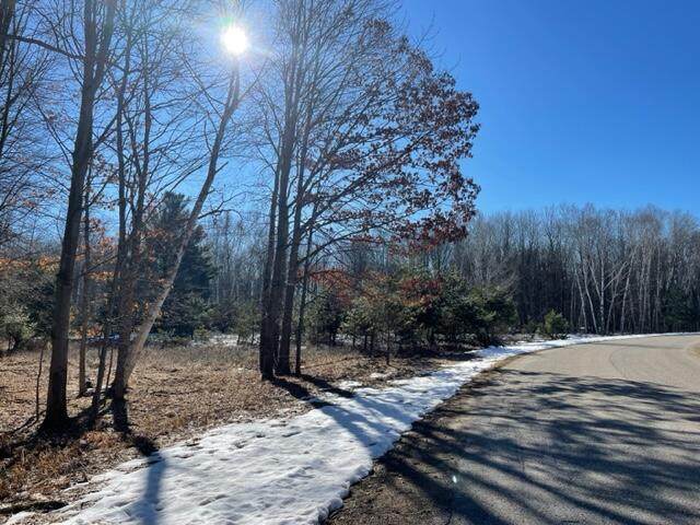 6600 Dunhill Drive - Photo 1