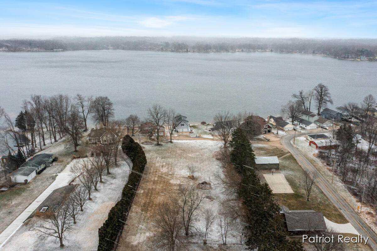 631 par 2 Harrington Road - Photo 1