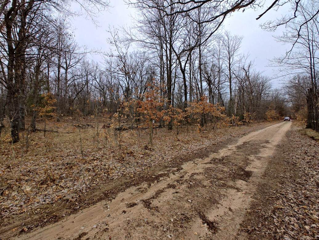 VL Private Rd - Photo 1