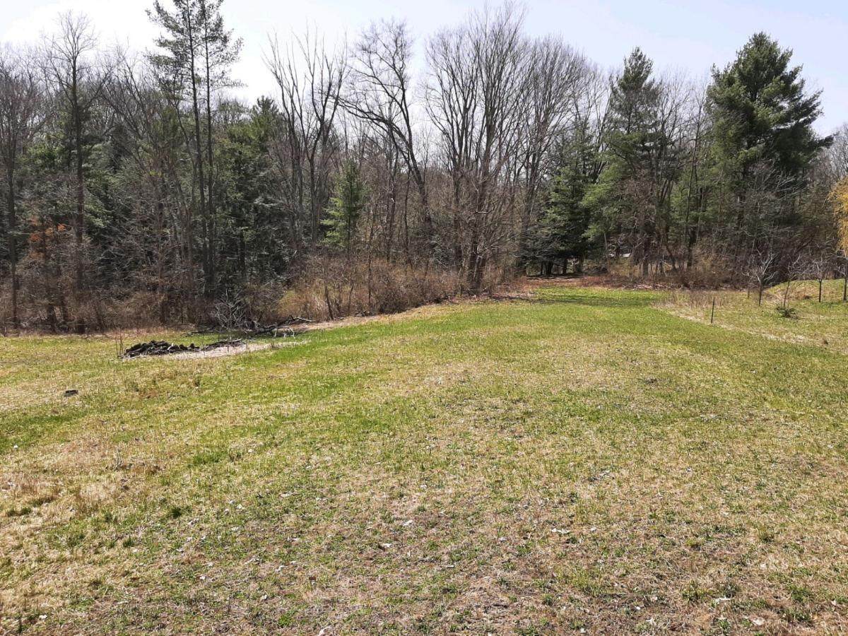 Lot C & D M40 - Photo 1