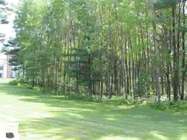 0 White Pine Drive - Photo 1