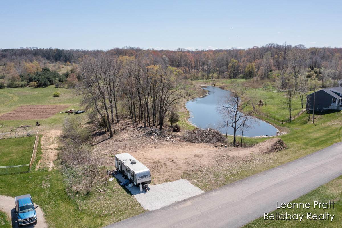 3755 Scenic Trail - Photo 1