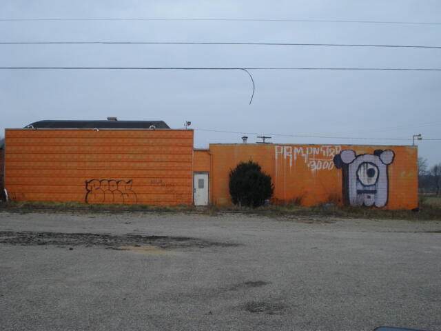 https://bt-photos.global.ssl.fastly.net/swmich/orig_boomver_1_24021093-2.jpg