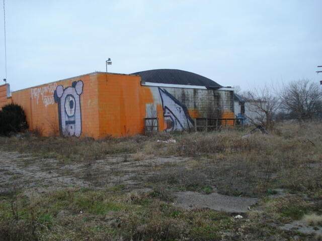 https://bt-photos.global.ssl.fastly.net/swmich/orig_boomver_1_24021093-2.jpg
