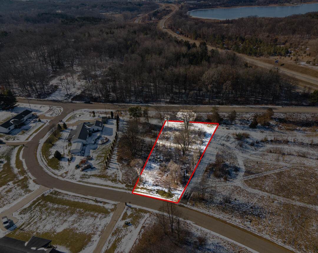 Lot 3 Twin Meadows Drive - Photo 1