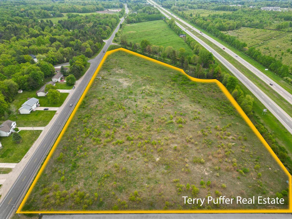 4993 Airline Highway - Photo 1