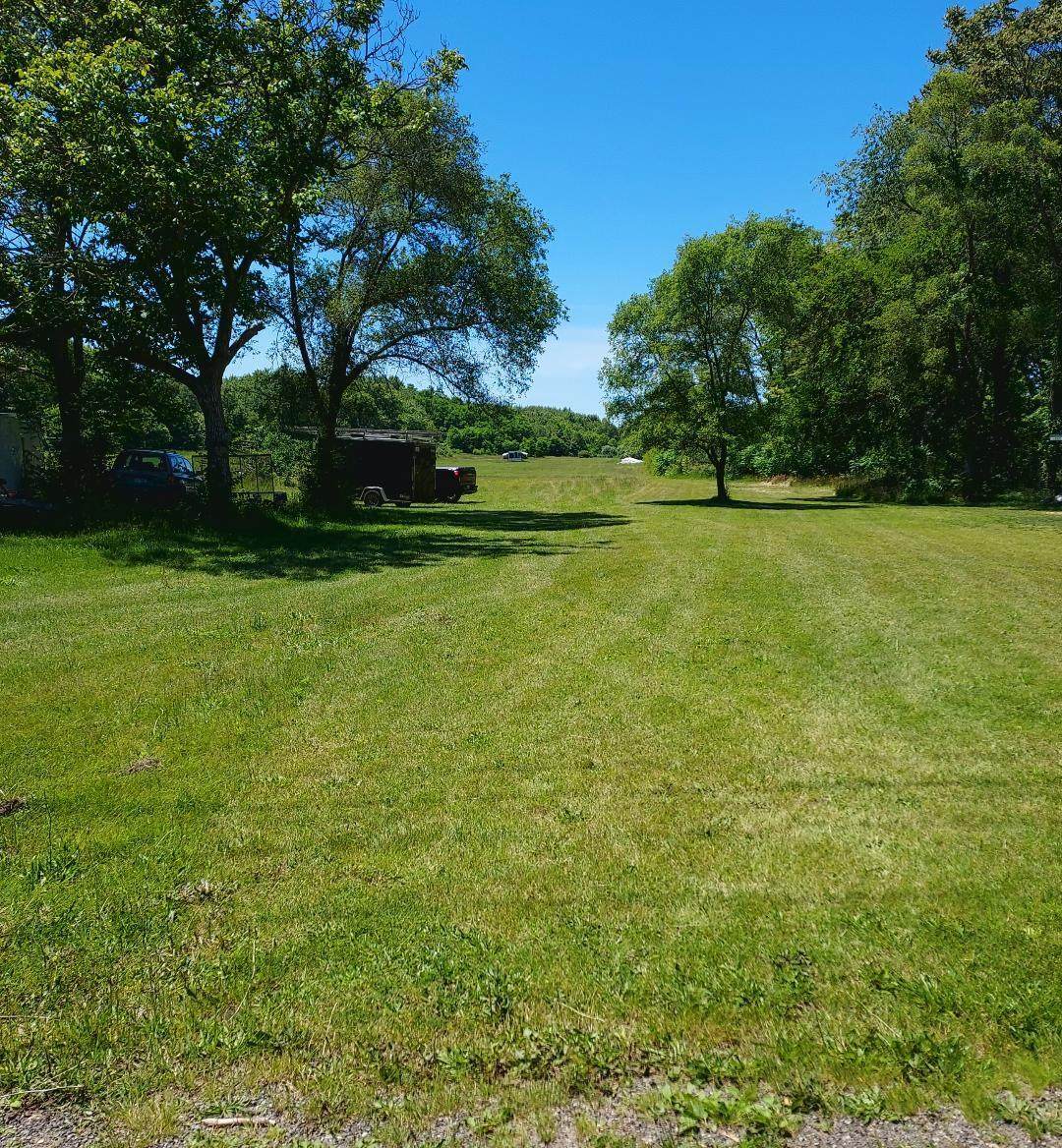 00 Euclid Avenue - Photo 1