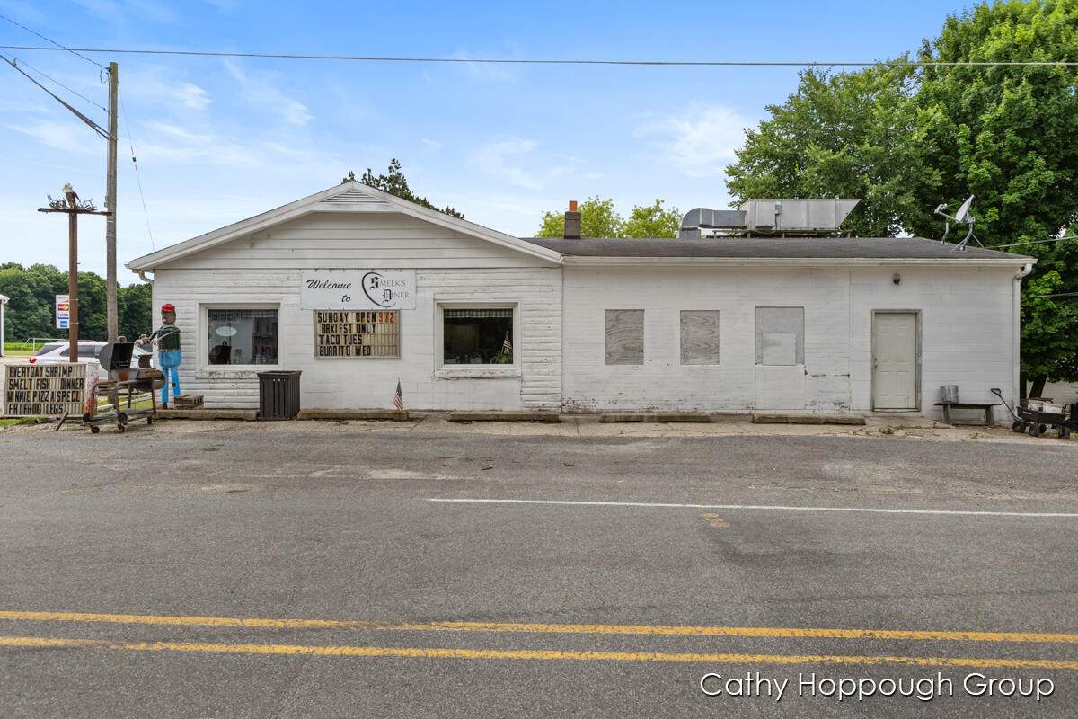 112 State Street - Photo 1
