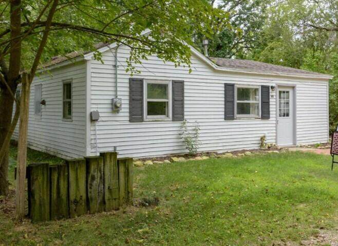 6741 Island Drive - Photo 1