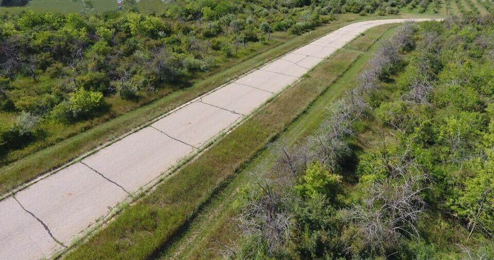 7271 Empire Road - Photo 1
