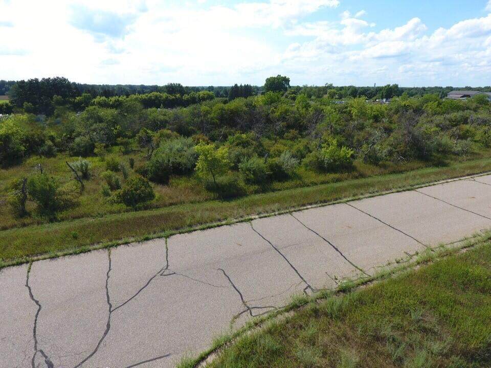 7231 Empire Road - Photo 1