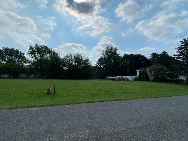 393 Kimberly Street - Photo 1
