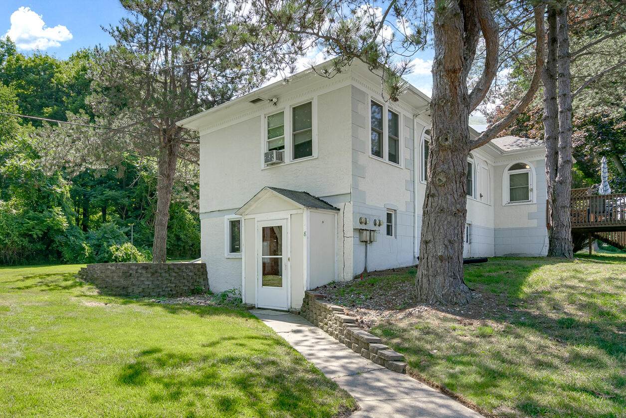 7363 North Shore Drive - Photo 1