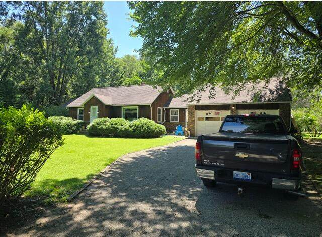 27869 M-60 - Photo 1