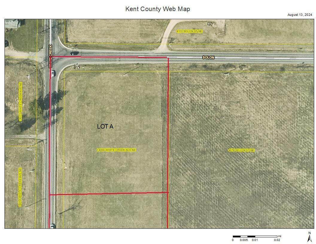 14300 White Creek Avenue - Photo 1