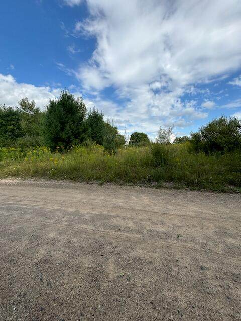 West Avenue - Photo 1