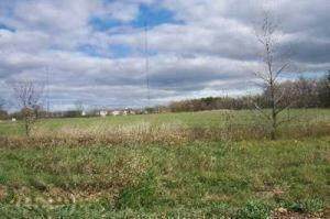 10320 52nd Avenue - Photo 1