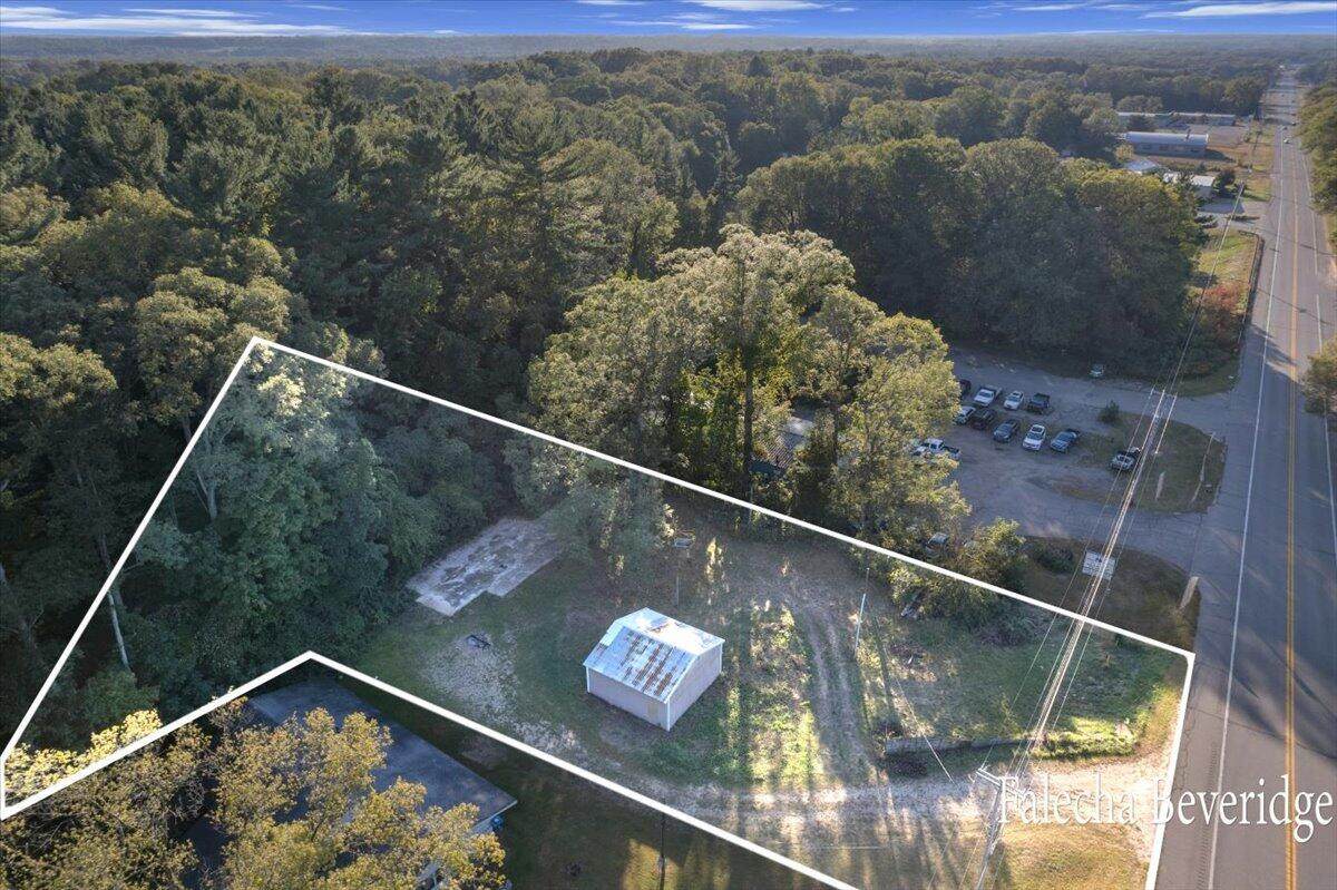 1206 Lincoln Road - Photo 1