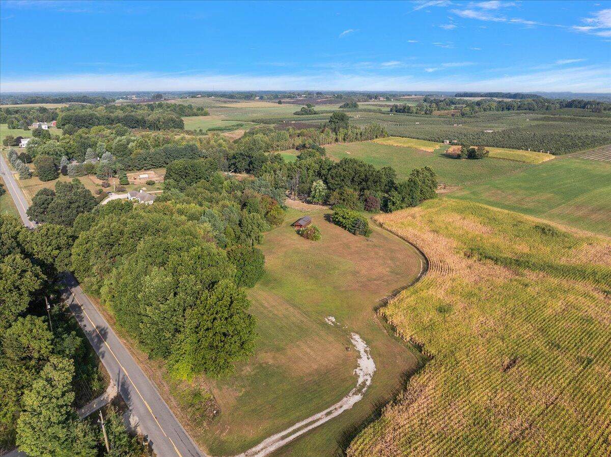 7205 Hill Road - Photo 1