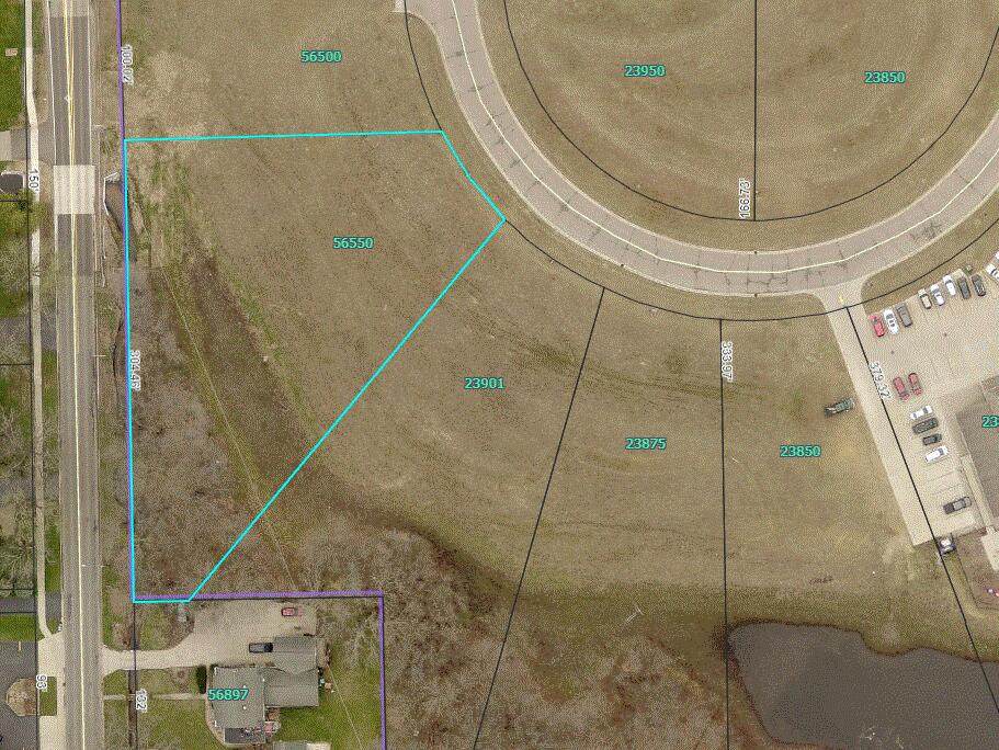 56550 Village Center Circle - Photo 1