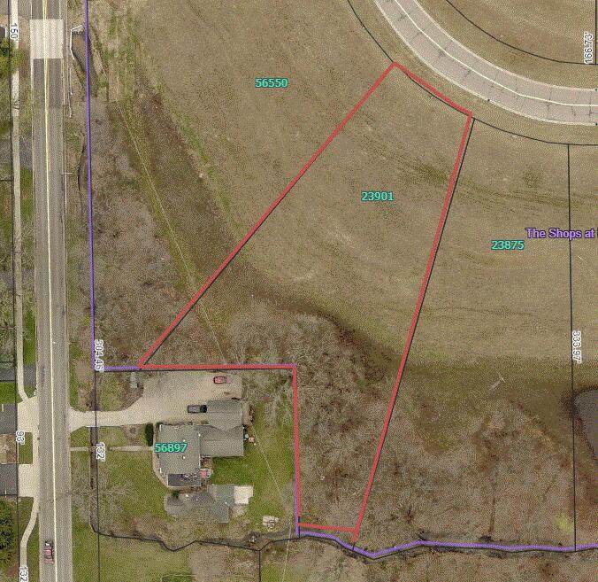 23901 Village Center Circle - Photo 1