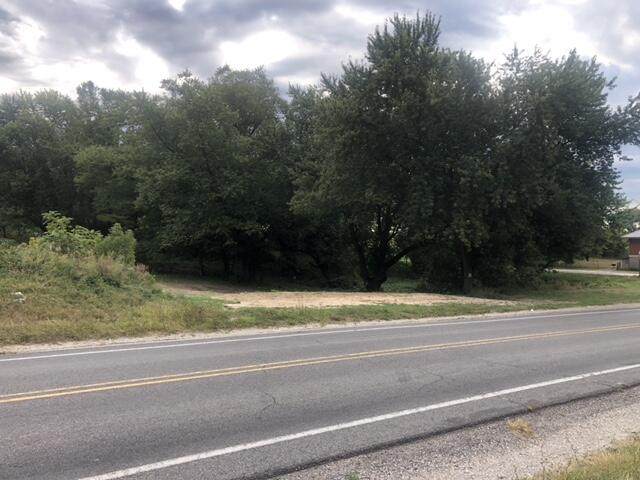 4376 Pere Marquette Highway - Photo 1