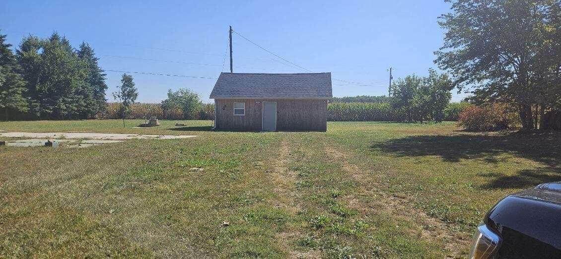 5665 Demlow Road - Photo 1