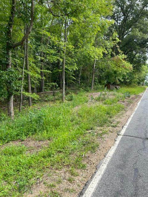 0 Cr 388 - Photo 1