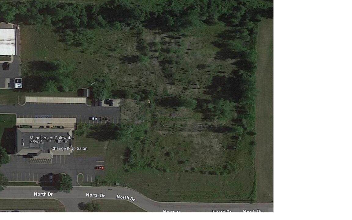 N/A North Drive - Photo 1