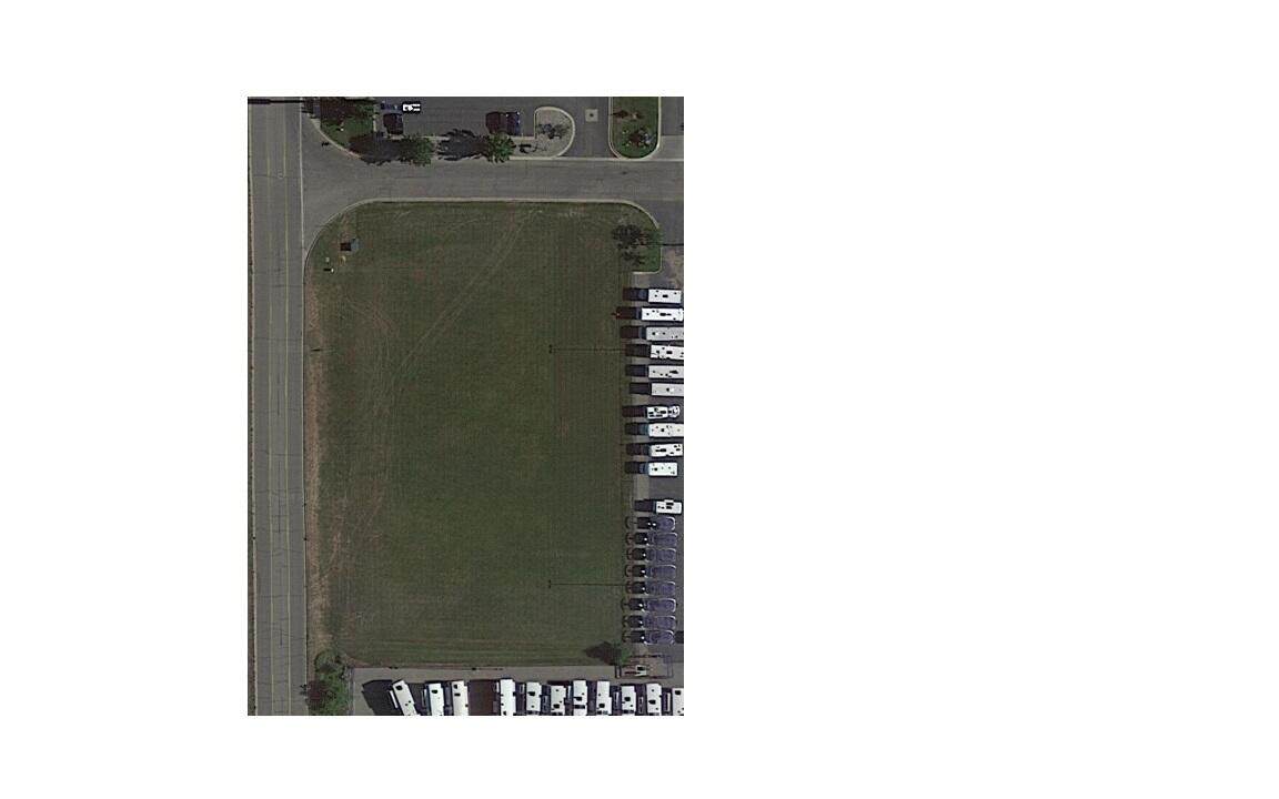N/A Willowbrook Road - Photo 1