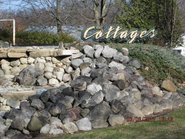 33 Georgia Street - Photo 1